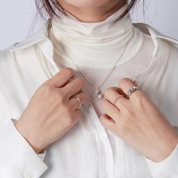 희세 HEESEi