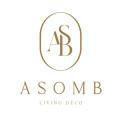 아솜브