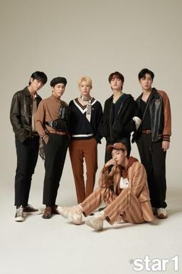 온앤오프