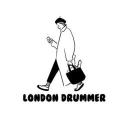 런던드러머
