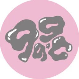구구구세라믹