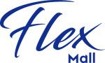 플렉스쇼핑
