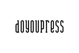 두유프레스