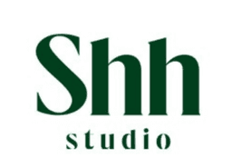 쉬스튜디오