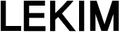 레킴