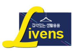 리벤스