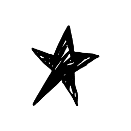 미스틱