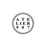 아뜰리에907