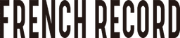 프렌치 레코드