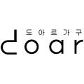도아르가구