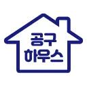 공구하우스