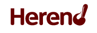 헤렌드