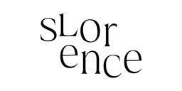 슬로렌스