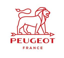 푸조 PEUGEOT