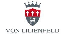 VONLILIENFELD
