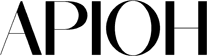 APIOH