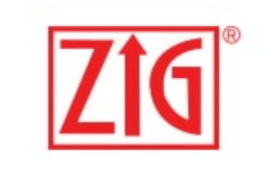 지그 ZIG