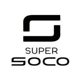슈퍼쏘코