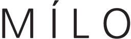 MILO