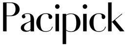 패시피크