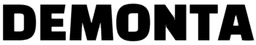 디몬타
