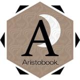 ARISTOBOOK