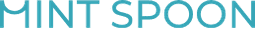민트스푼