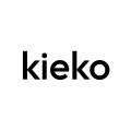 키이코