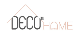 데코홈
