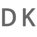 DK포장