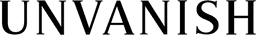언베니쉬