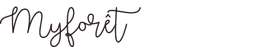 마이포레