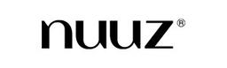 뉴즈 NUUZ
