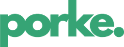 폴크