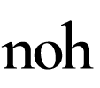 엔오에이치