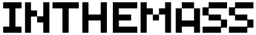 인더매스
