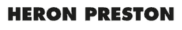헤론프레스톤