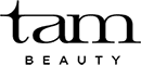 탐뷰티