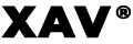 자브 XAV