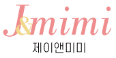 제이앤미미