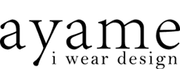 아야메