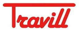 트래빌