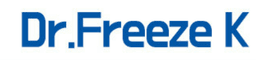 닥터프리즈케이