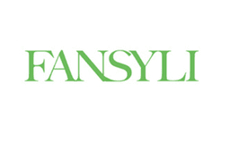 FANSYLI