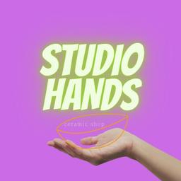 핸즈 STUDIOHANDS