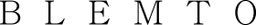 블렘토