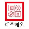 매우매오