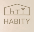 하비티 