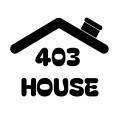 403 하우스
