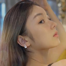 스투디오쥬얼